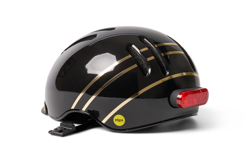 bike helmet age Atphfety Kids Toddler with LED Light, Size XS for 1-5 BNEWZR Atphfety, Kids Bike Helmet, Rim Size:25 in (559) For riders age 3