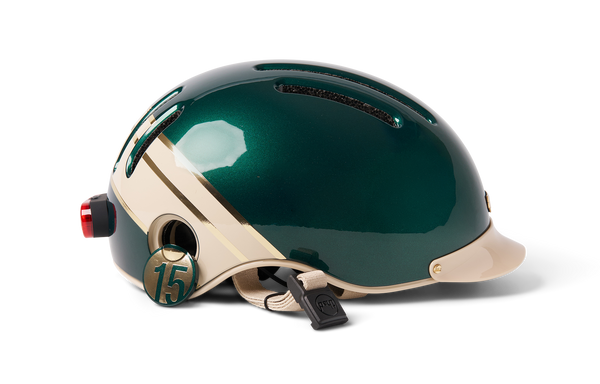 Price Military Style Bicycle Helmet Tactical Helmet Simplified