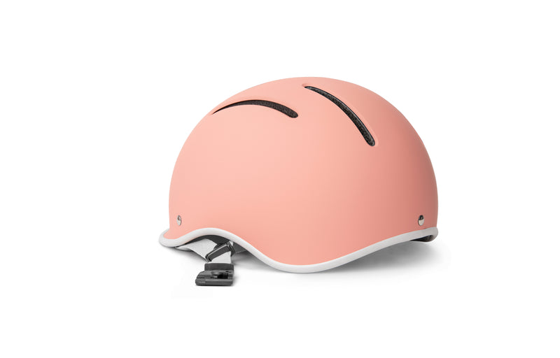 Kids cycling helmets online