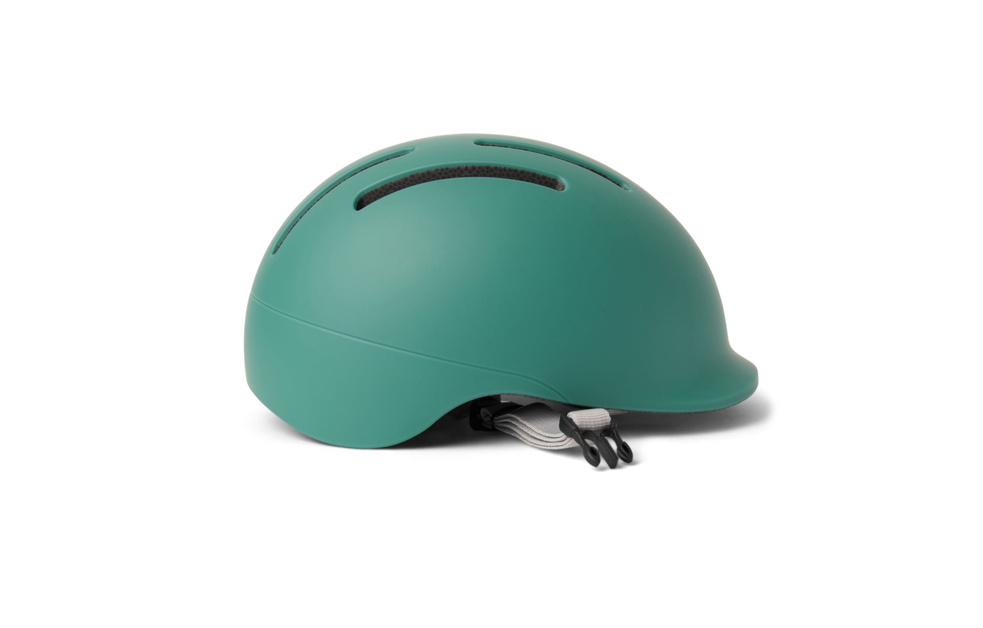 Toddler Helmet Boys Girls Bike Helmet Thousand logo-design-on-glass-stable-diffusion-online
