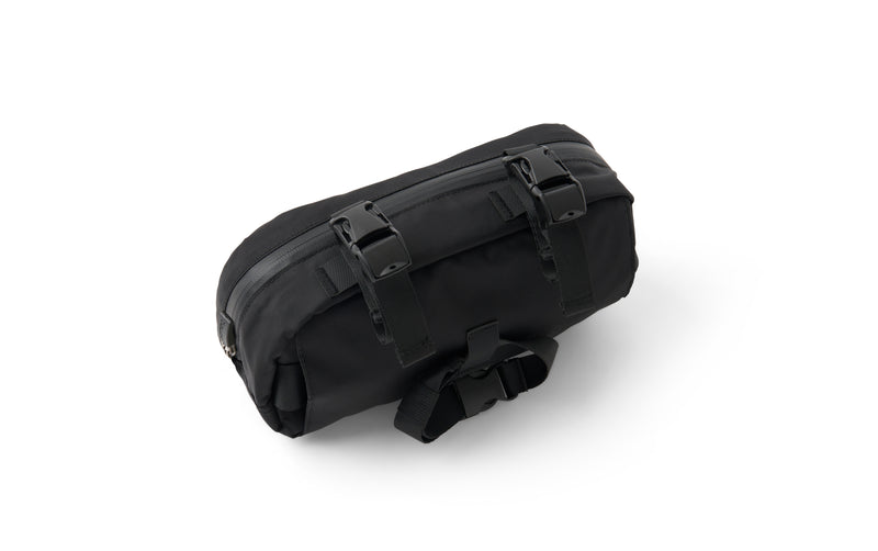 Crossbody Handlebar Bag | Thousand®