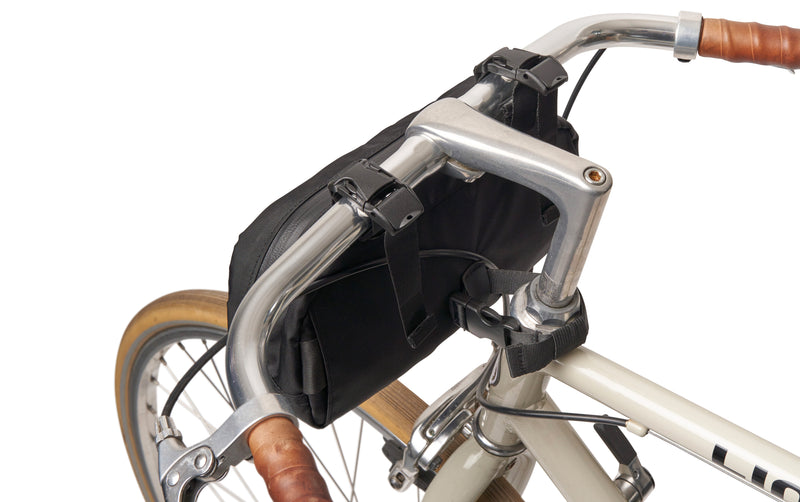 Crossbody Handlebar Bag | Thousand®