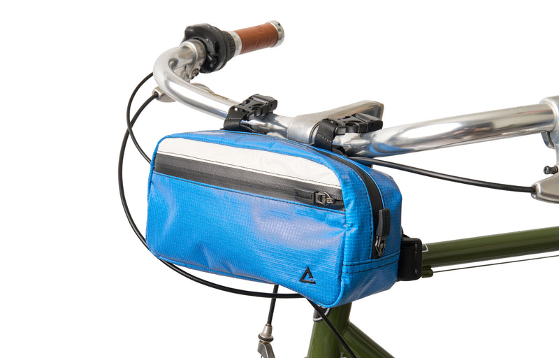 Thousand x Rareform Crossbody Handlebar Bag