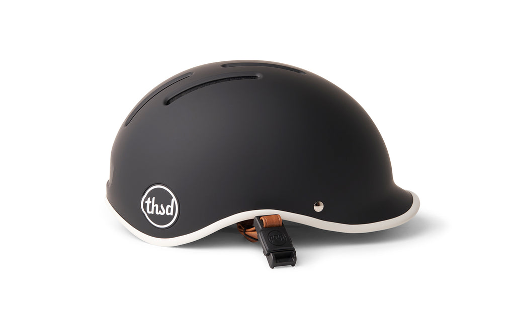 Heritage Bike Helmet Skate Helmet Thousand® - Main Image