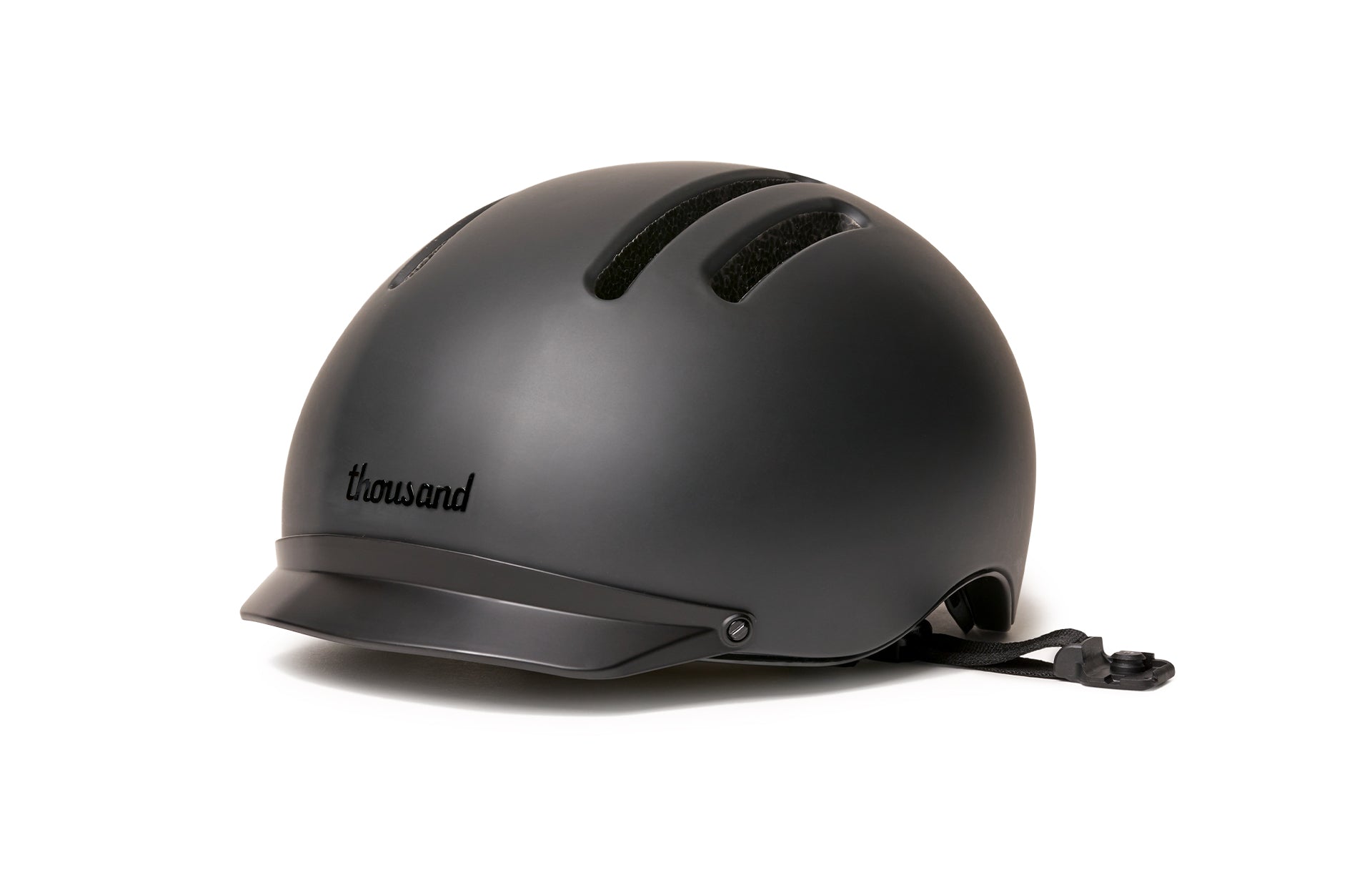 Thousand chapter mips helmet review sale