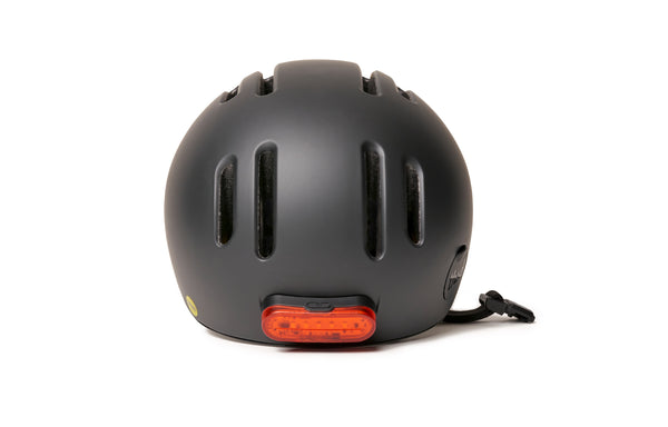 ウエア CHPT3 x Thousand Barrivell MIPS Helmet Review: CHPT3 x Thousand Barrivell MIPS Helmet | road.cc