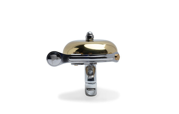 Pennant Bicycle Bell Thousand®