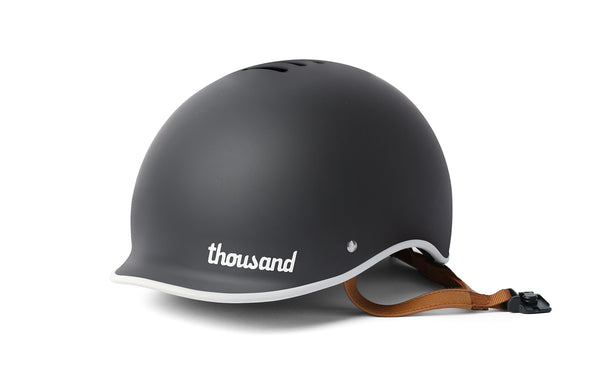 Women's Bike Helmets | Thousand®