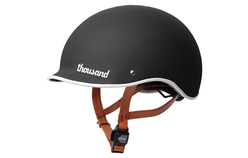 Bike Helmet | Skate Helmet | Thousand®