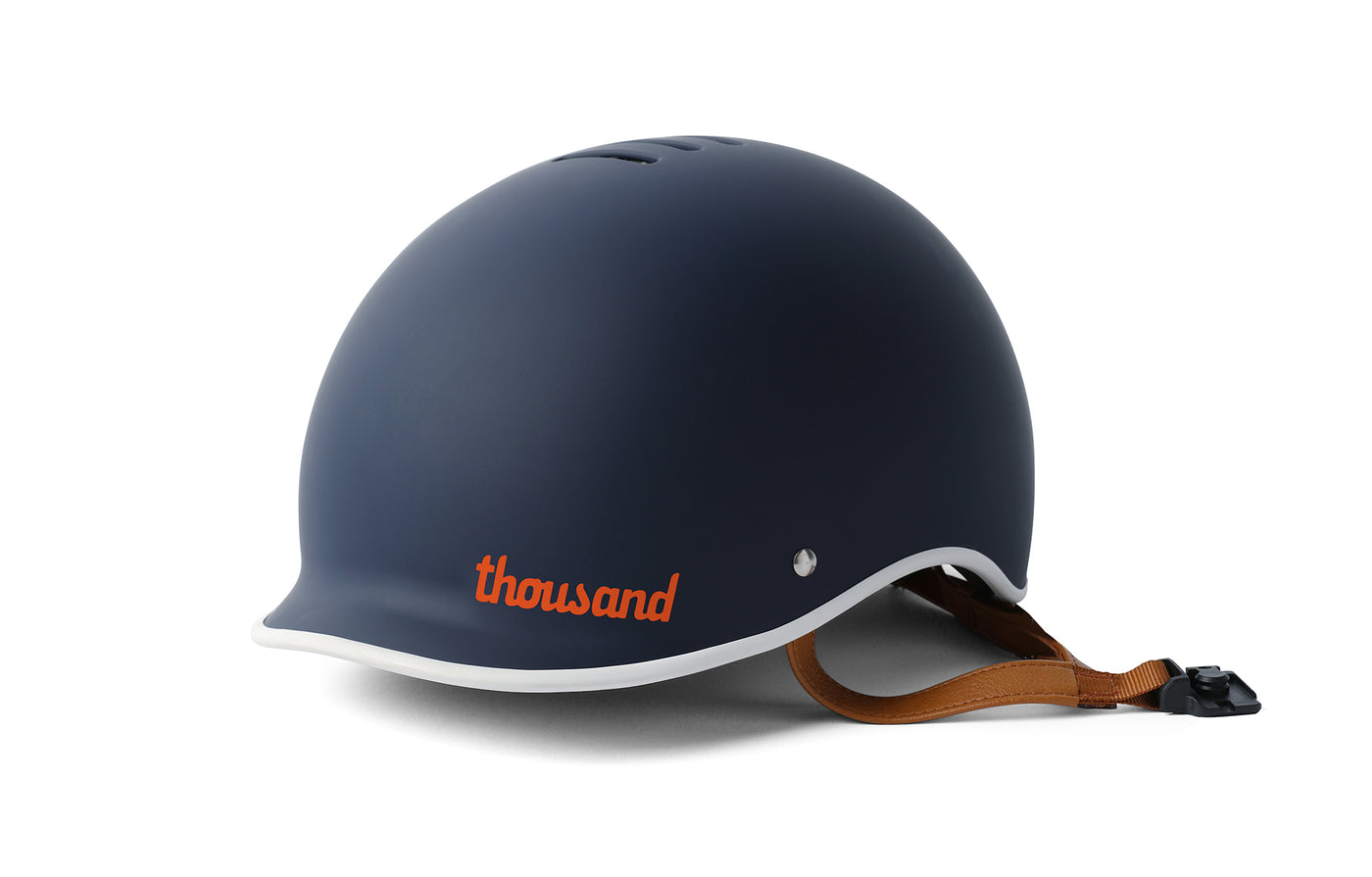 thousand skate helmet