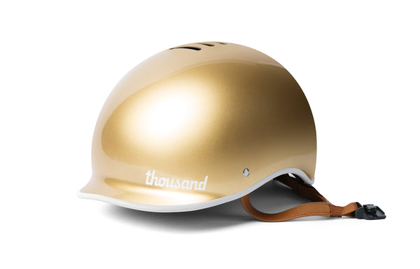 Bike Helmet Skate Helmet Thousand®