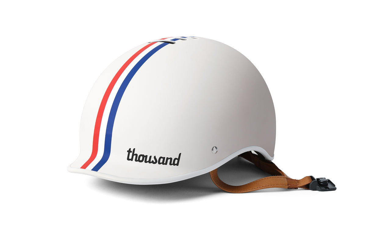 Skateboard Helmets Roller Skate Helmets Thousand®