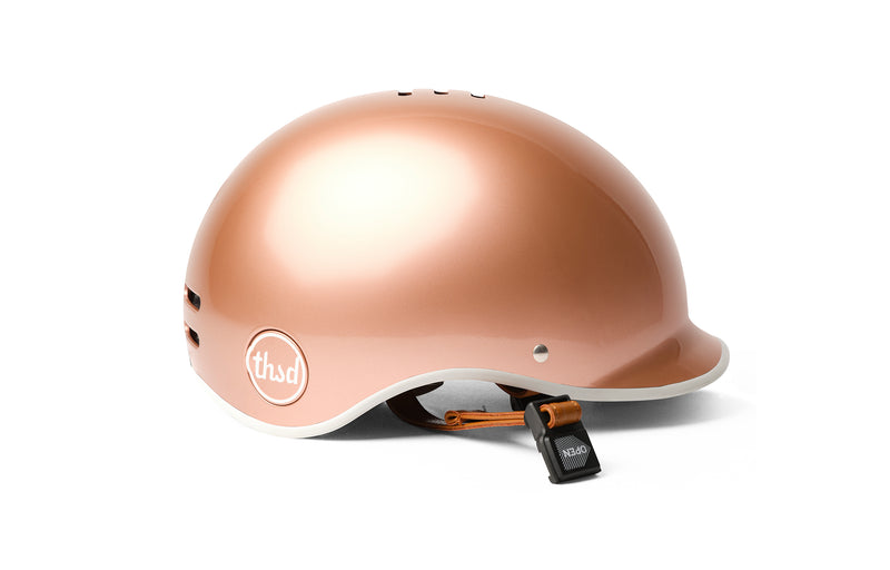 Bike Helmet Skate Helmet Thousand