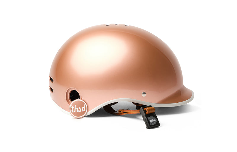 Thousand helmet retailers sale