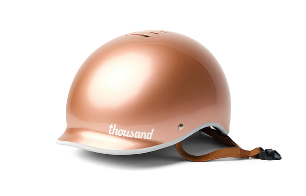 Bike Helmet Skate Helmet Thousand®