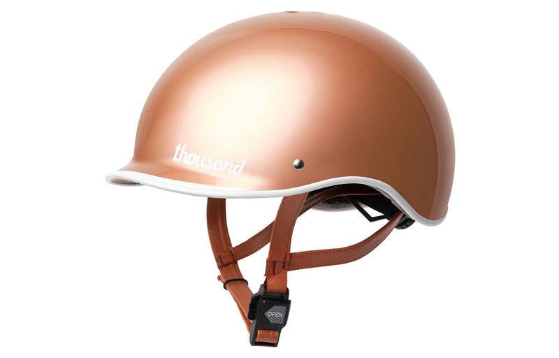 Bike Helmet Skate Helmet Thousand