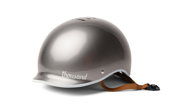 Bike Helmet Skate Helmet Thousand® - Main Image