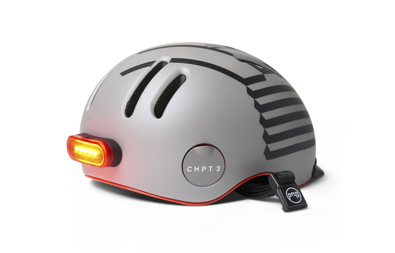 ウエア CHPT3 x Thousand Barrivell MIPS Helmet Thousand Chapter MIPS Collection – CHPT3 X Barrivell | 808