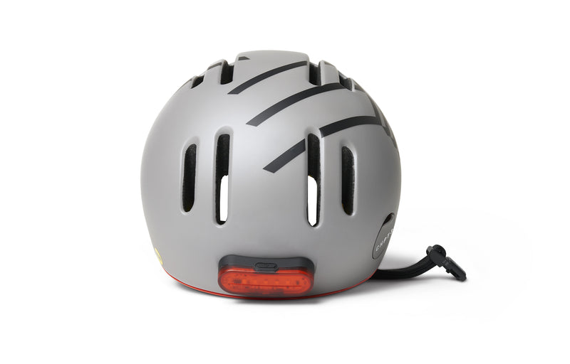 Review: CHPT3 x Thousand Barrivell MIPS Helmet | road.cc