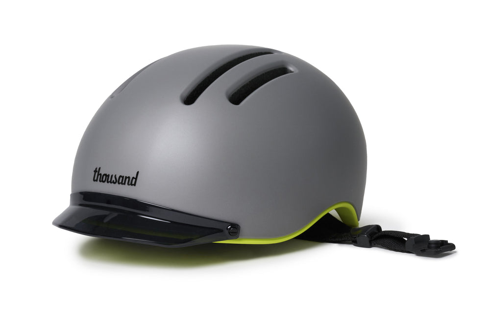 thousand chapter mips helmet