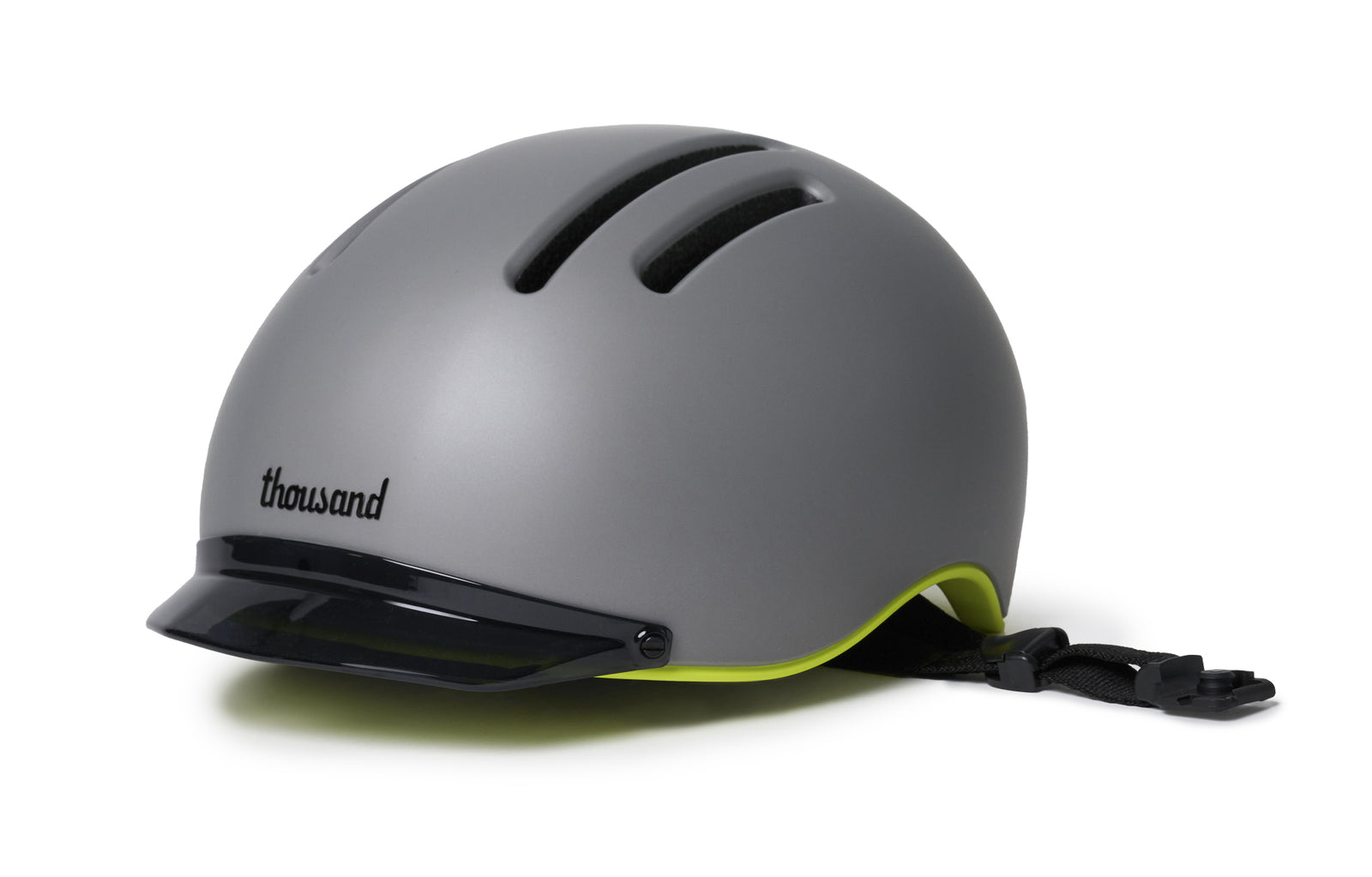 ウエア CHPT3 x Thousand Barrivell MIPS Helmet CHPT3 X Thousand Barrivell MIPS Helmet – SpinWarriors
